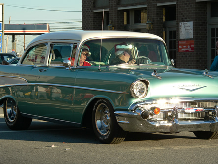 Images/120107 154.jpg